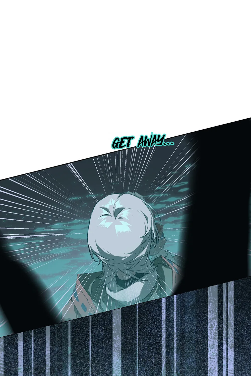 Chenyuan Chapter 5 page 15 - 