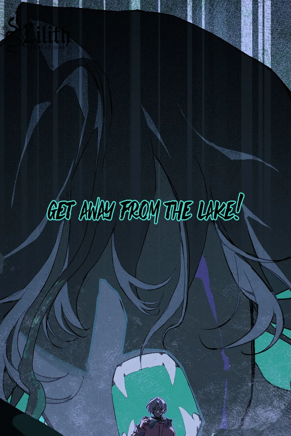 Chenyuan Chapter 5 page 16 - 