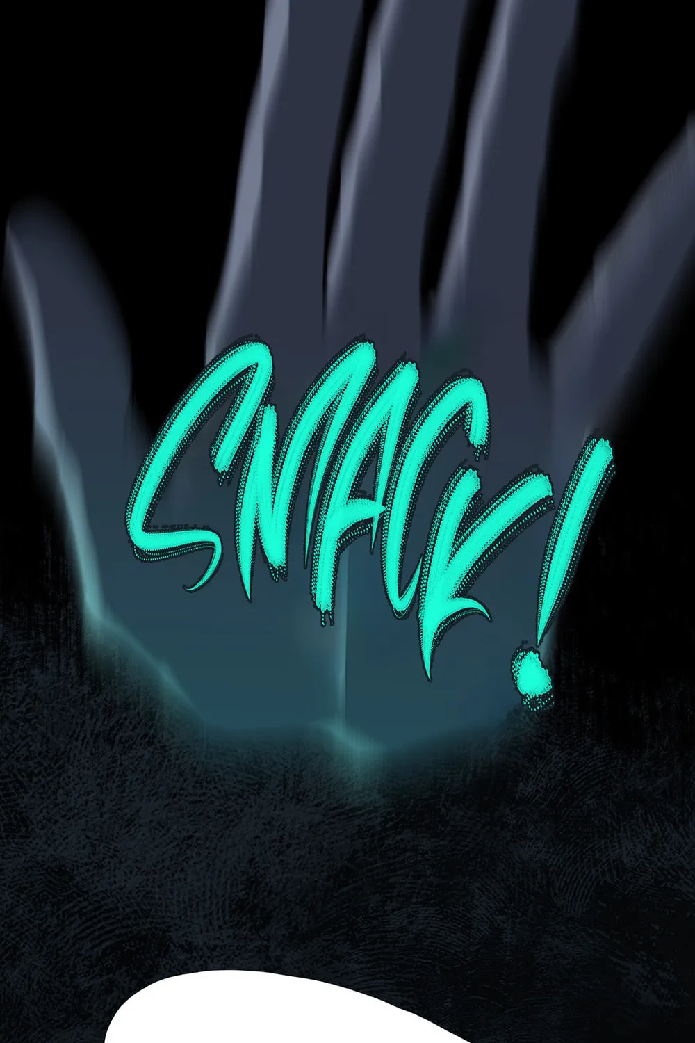 Chenyuan Chapter 5 page 18 - 