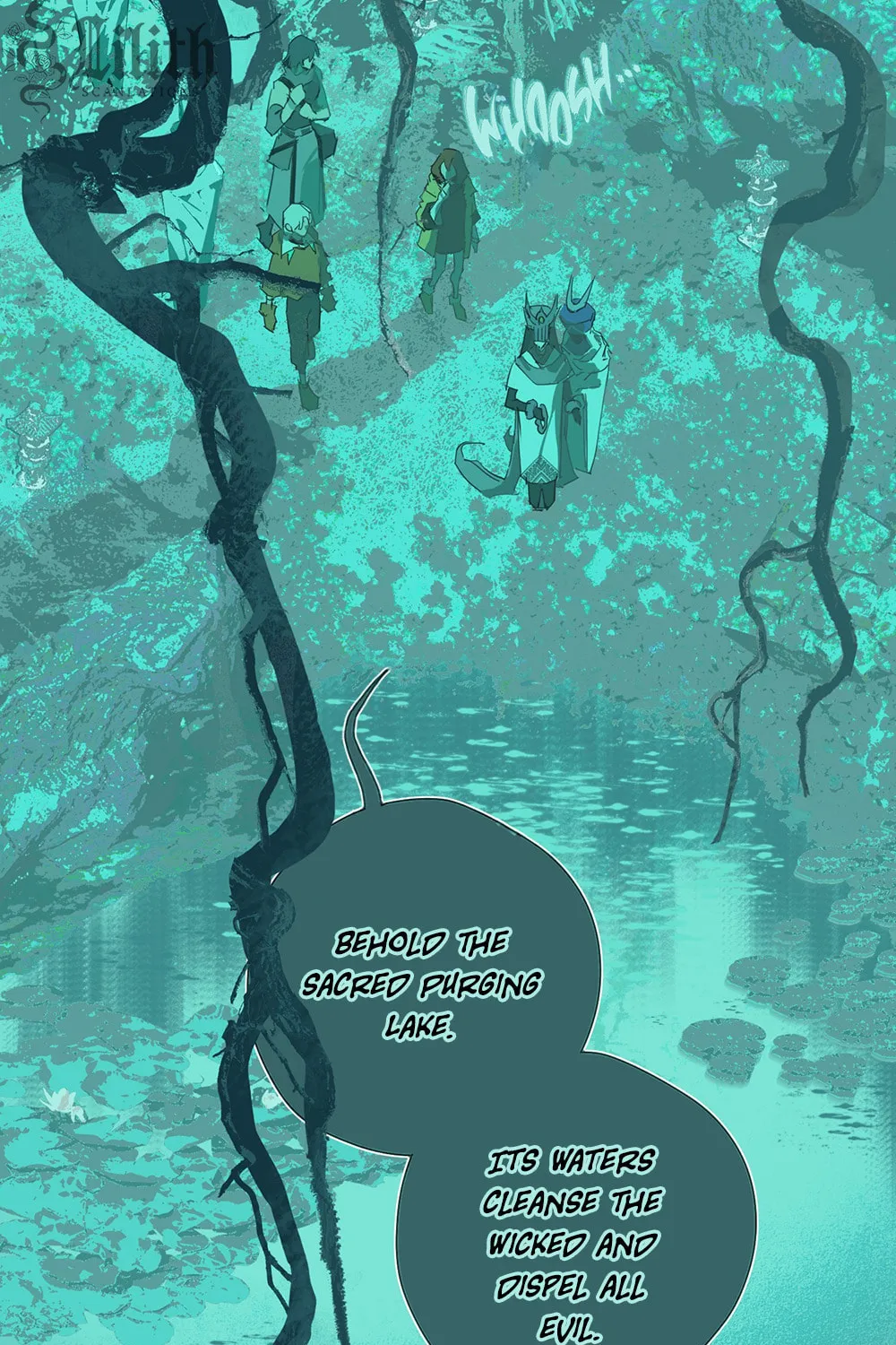 Chenyuan Chapter 5 page 3 - 