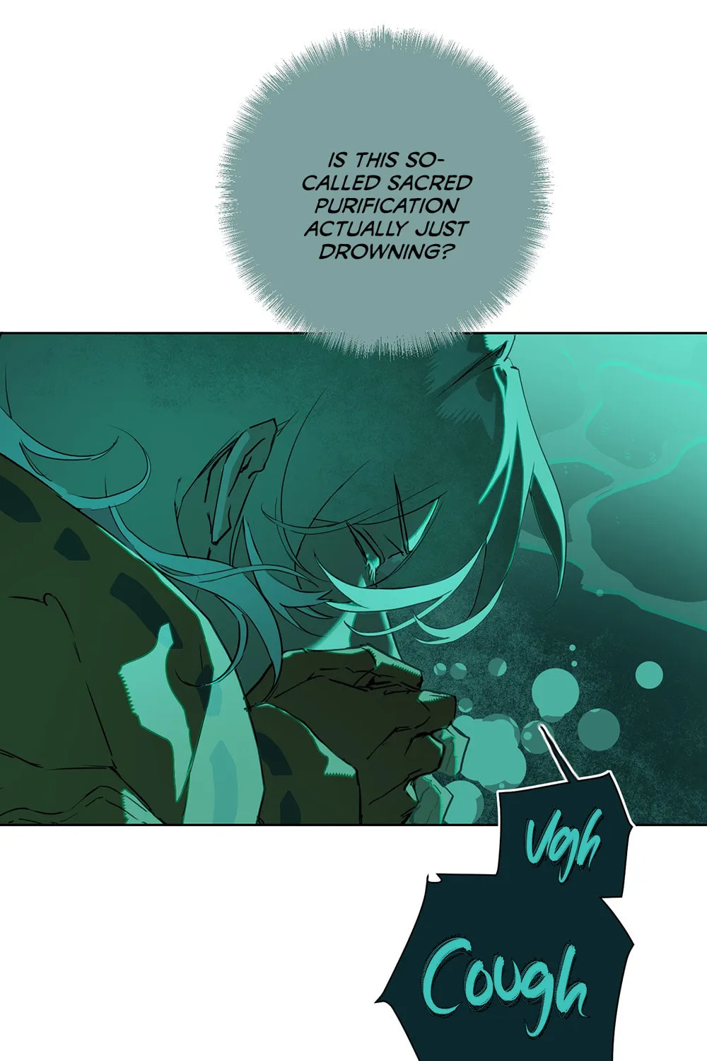 Chenyuan Chapter 5 page 25 - 