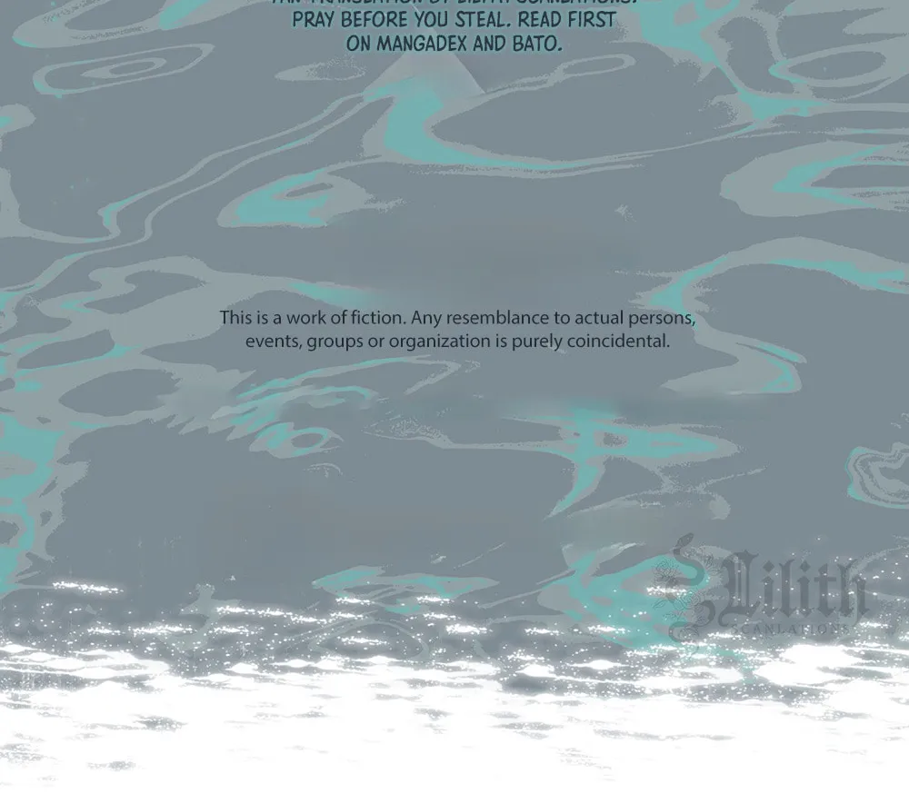 Chenyuan Chapter 5 page 30 - 