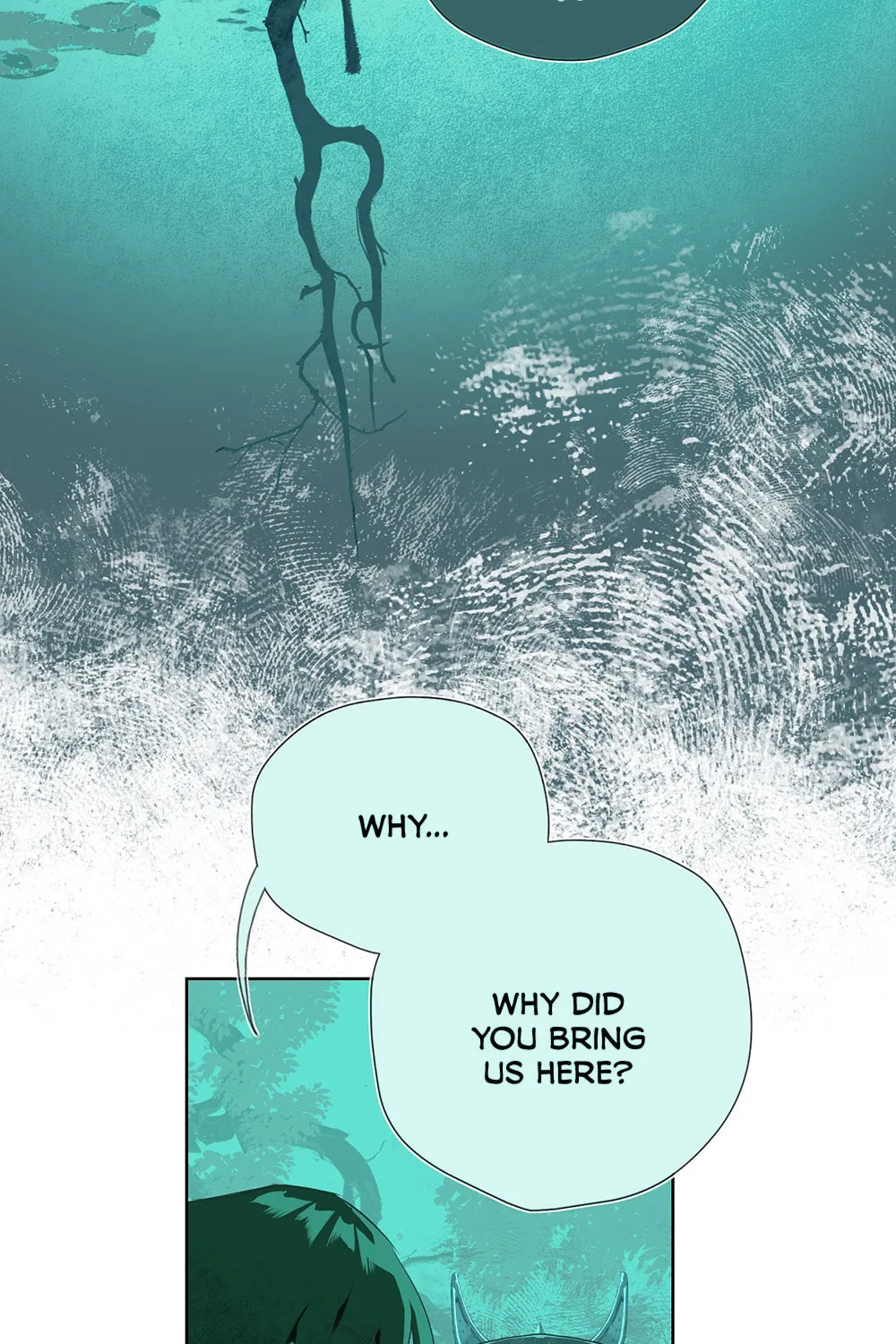 Chenyuan Chapter 5 page 4 - 