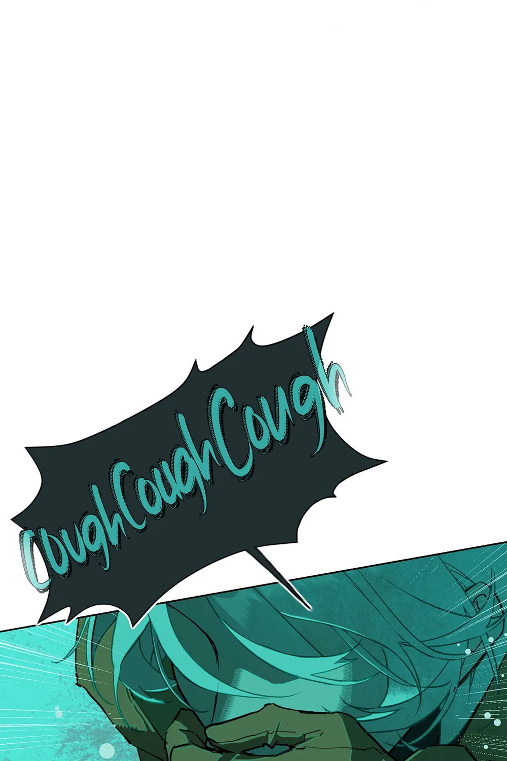 Chenyuan Chapter 5 page 31 - 