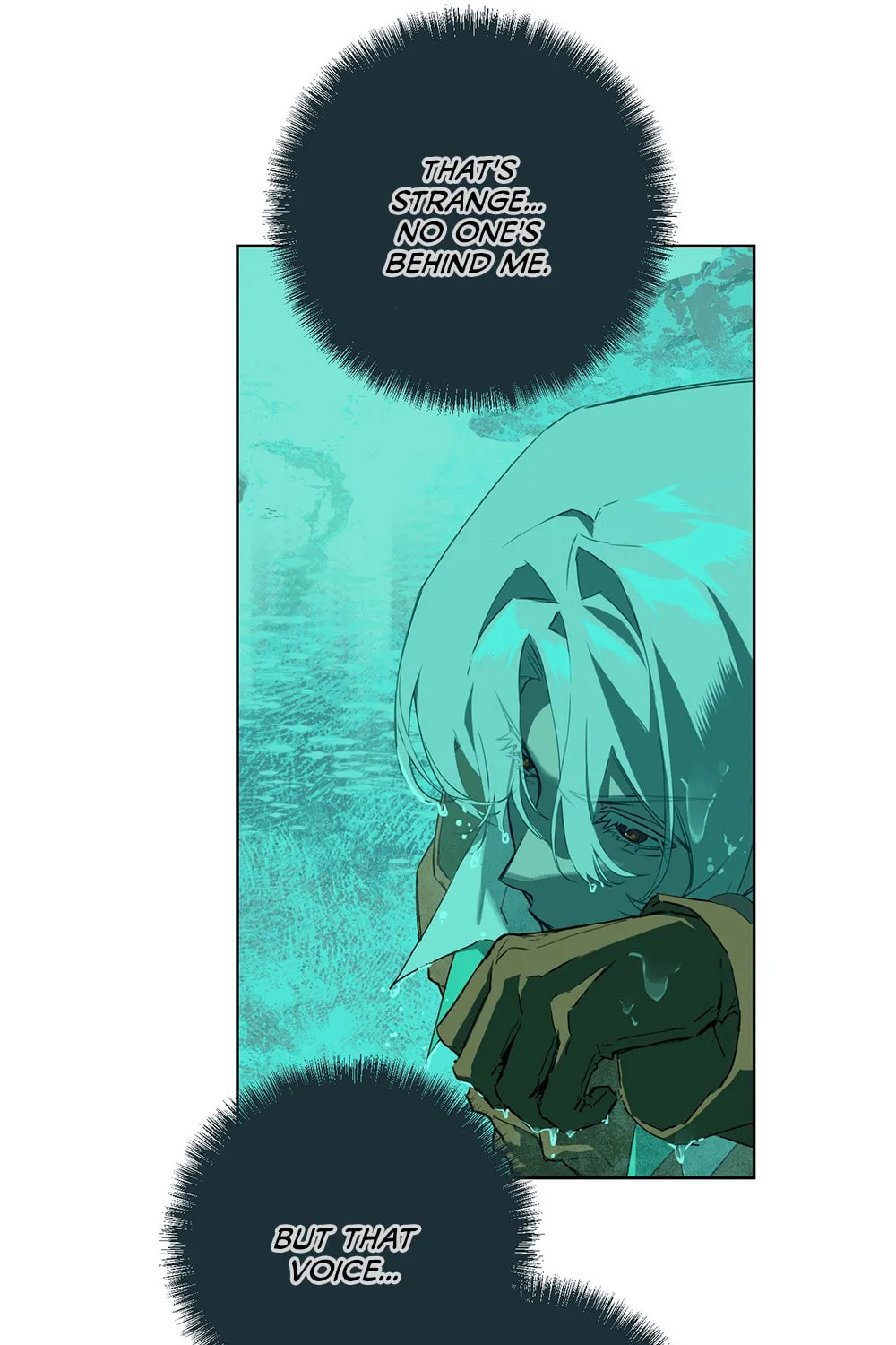 Chenyuan Chapter 5 page 35 - 