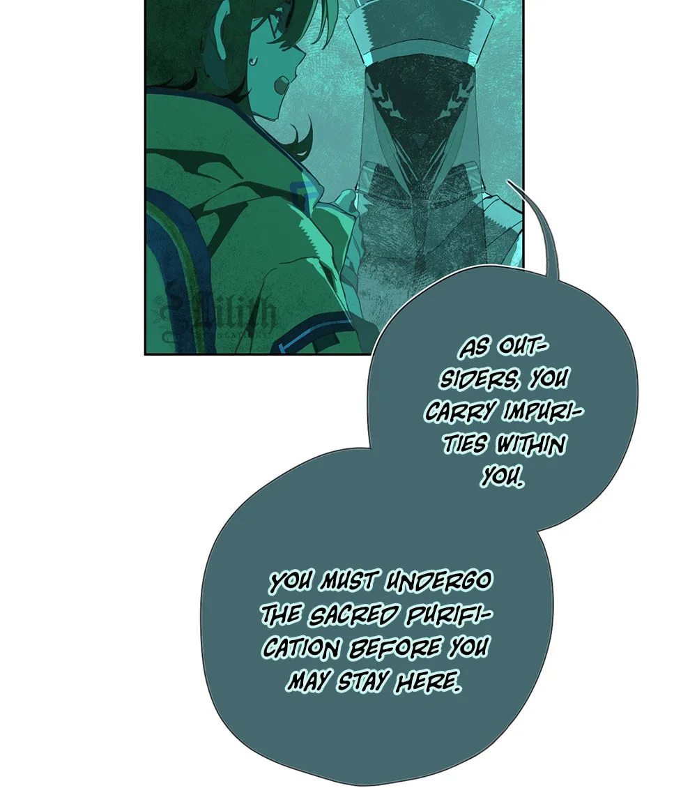 Chenyuan Chapter 5 page 5 - 