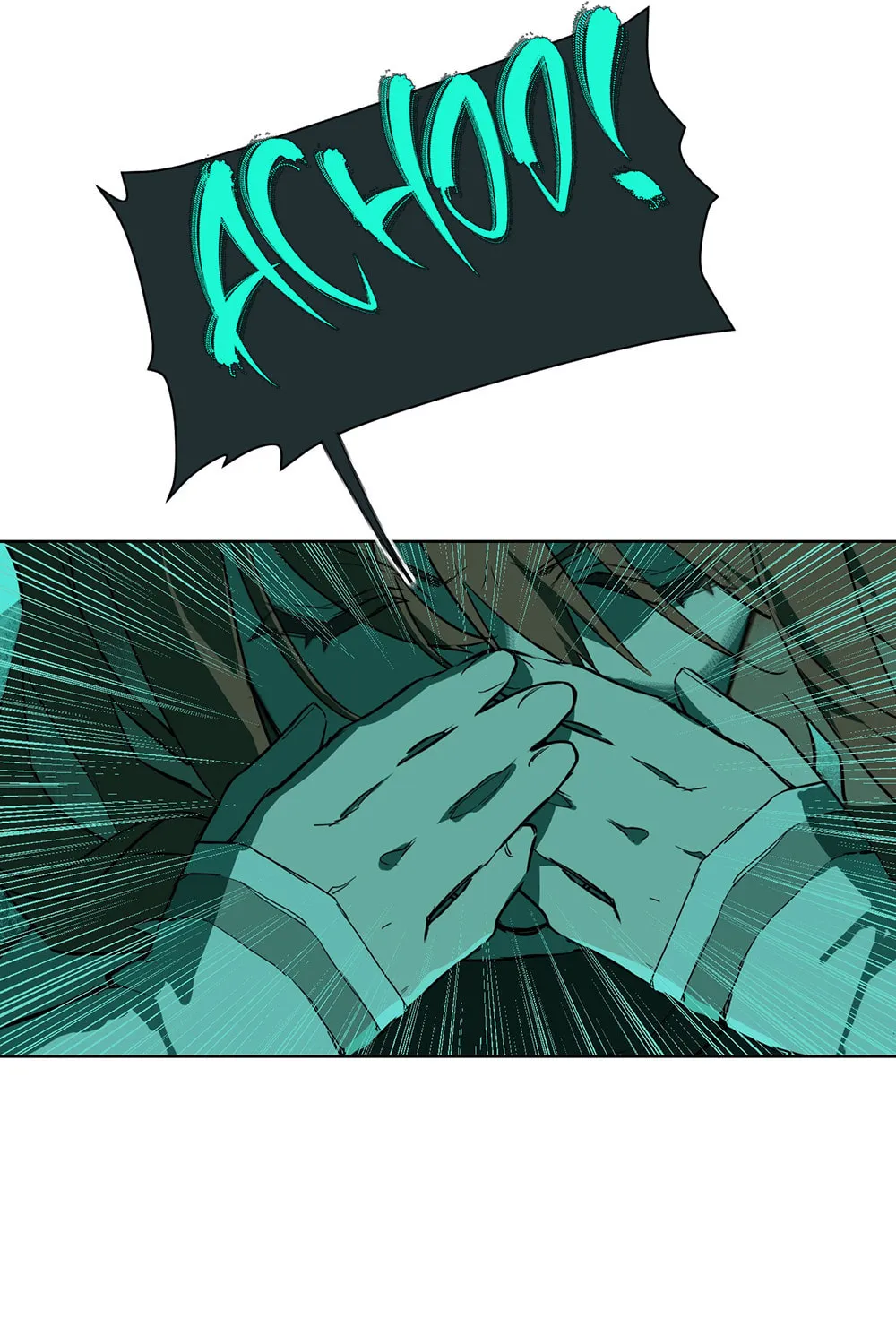 Chenyuan Chapter 5 page 42 - 