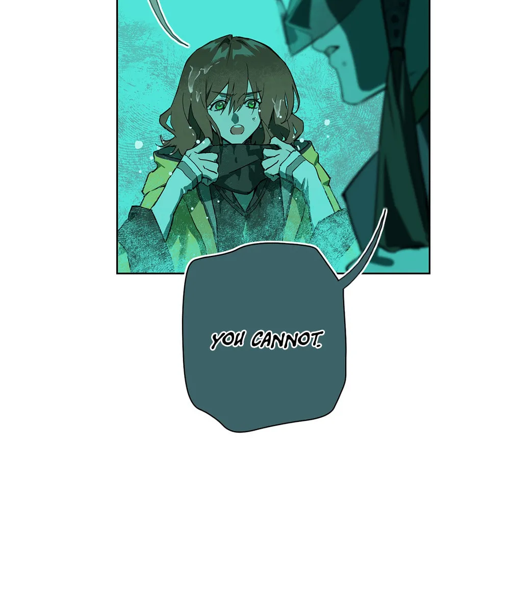 Chenyuan Chapter 5 page 45 - 