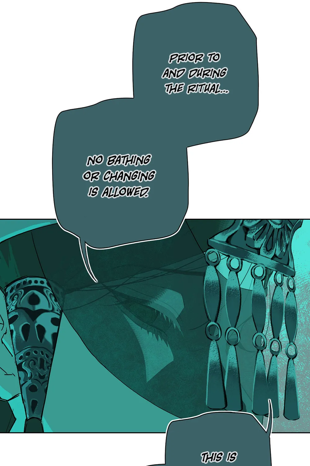 Chenyuan Chapter 5 page 46 - 