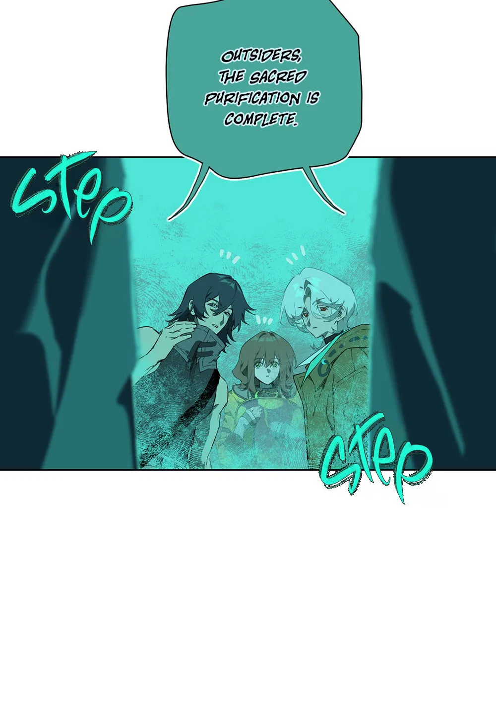 Chenyuan Chapter 5 page 49 - 