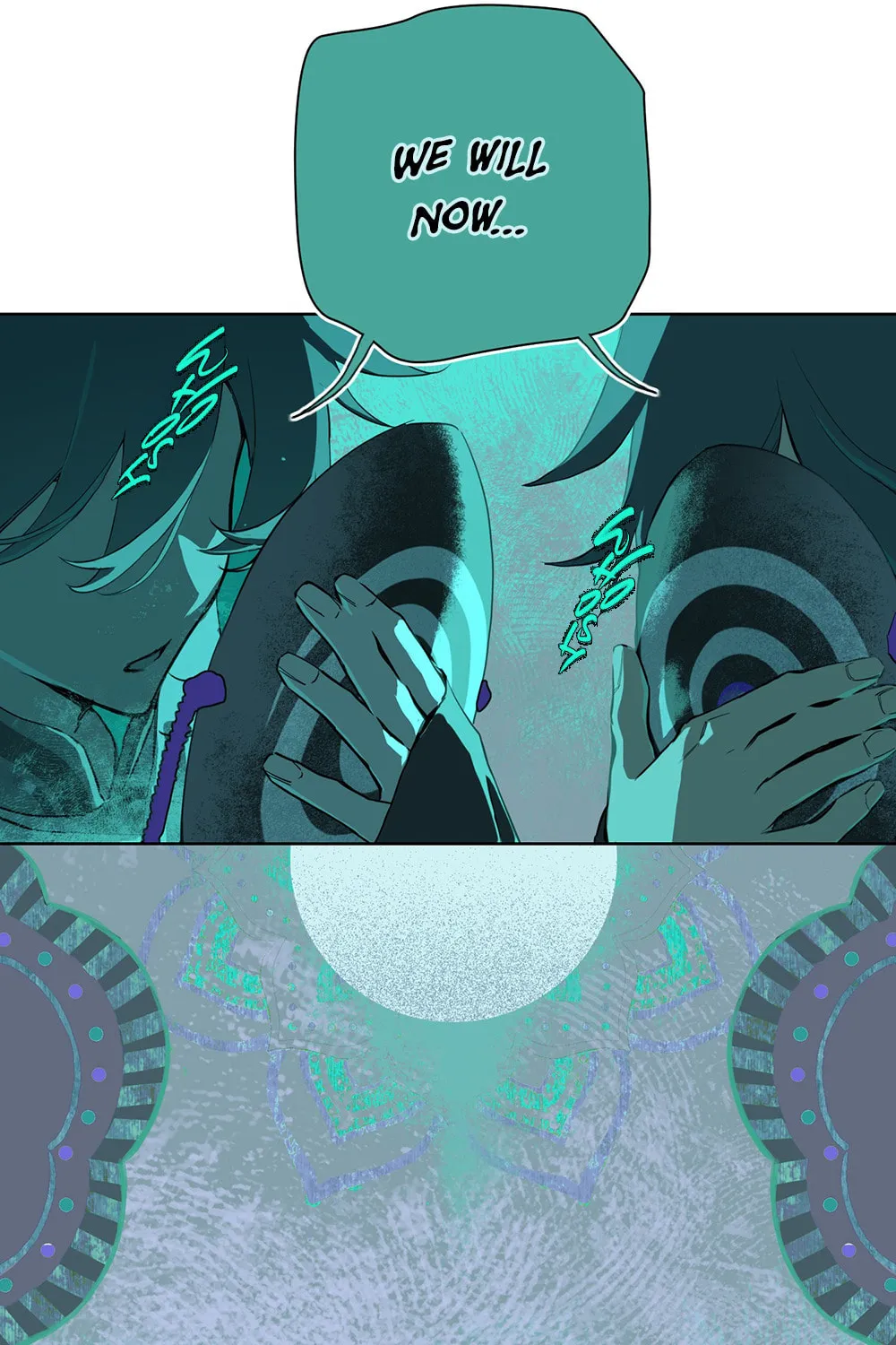 Chenyuan Chapter 5 page 50 - 