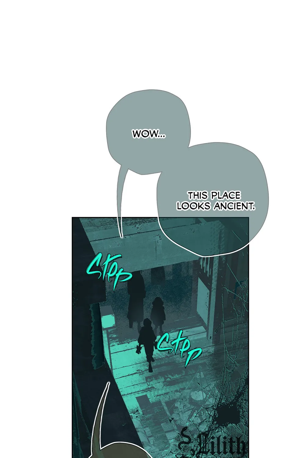 Chenyuan Chapter 5 page 56 - 