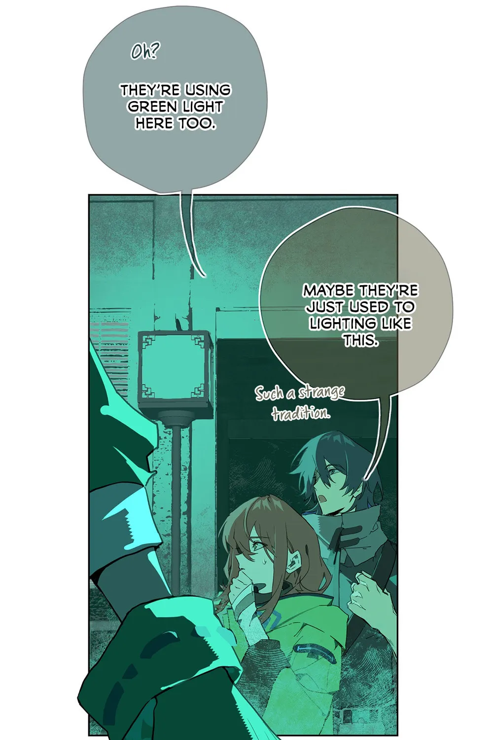 Chenyuan Chapter 5 page 58 - 