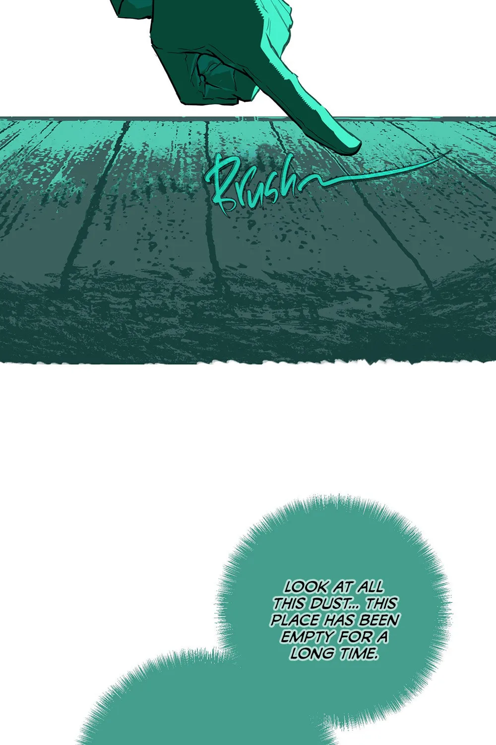 Chenyuan Chapter 5 page 59 - 