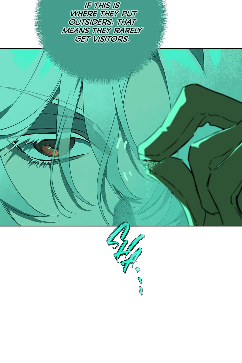 Chenyuan Chapter 5 page 60 - 
