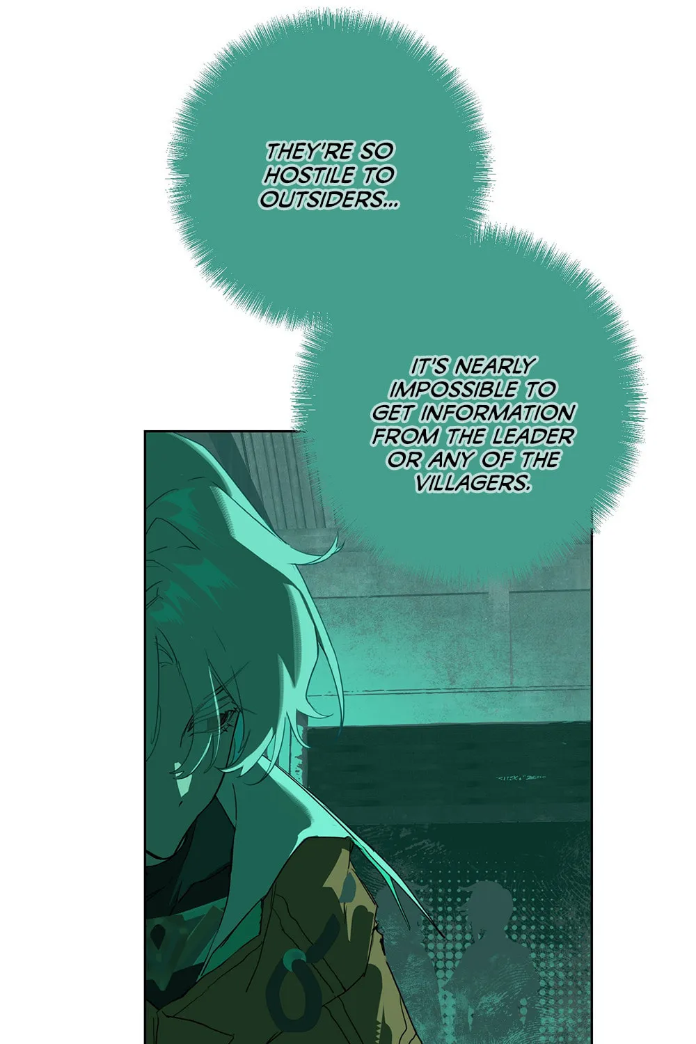 Chenyuan Chapter 5 page 62 - 