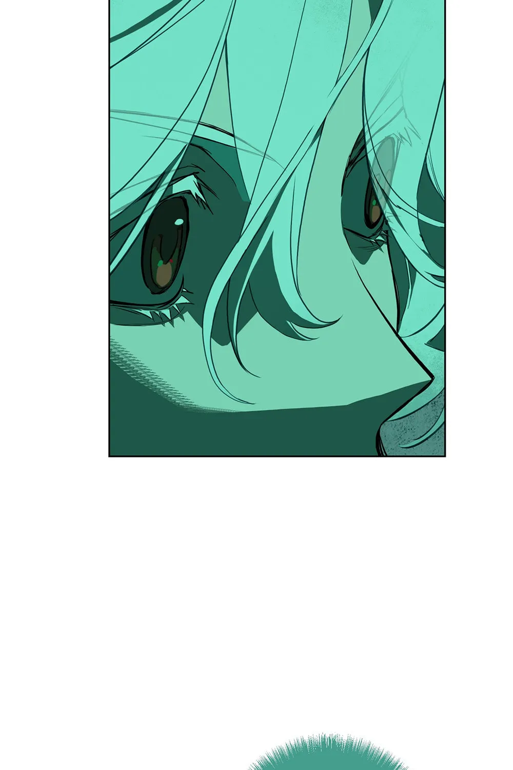 Chenyuan Chapter 5 page 64 - 