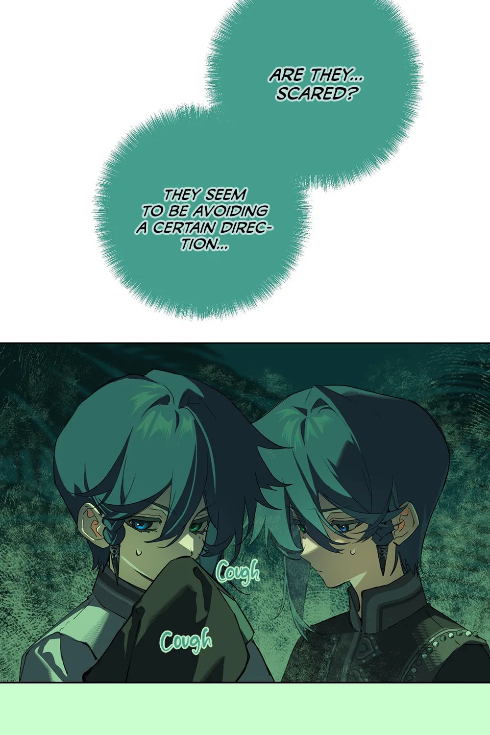 Chenyuan Chapter 5 page 65 - 