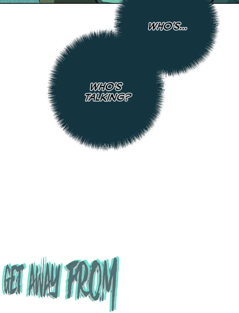 Chenyuan Chapter 5 page 9 - 