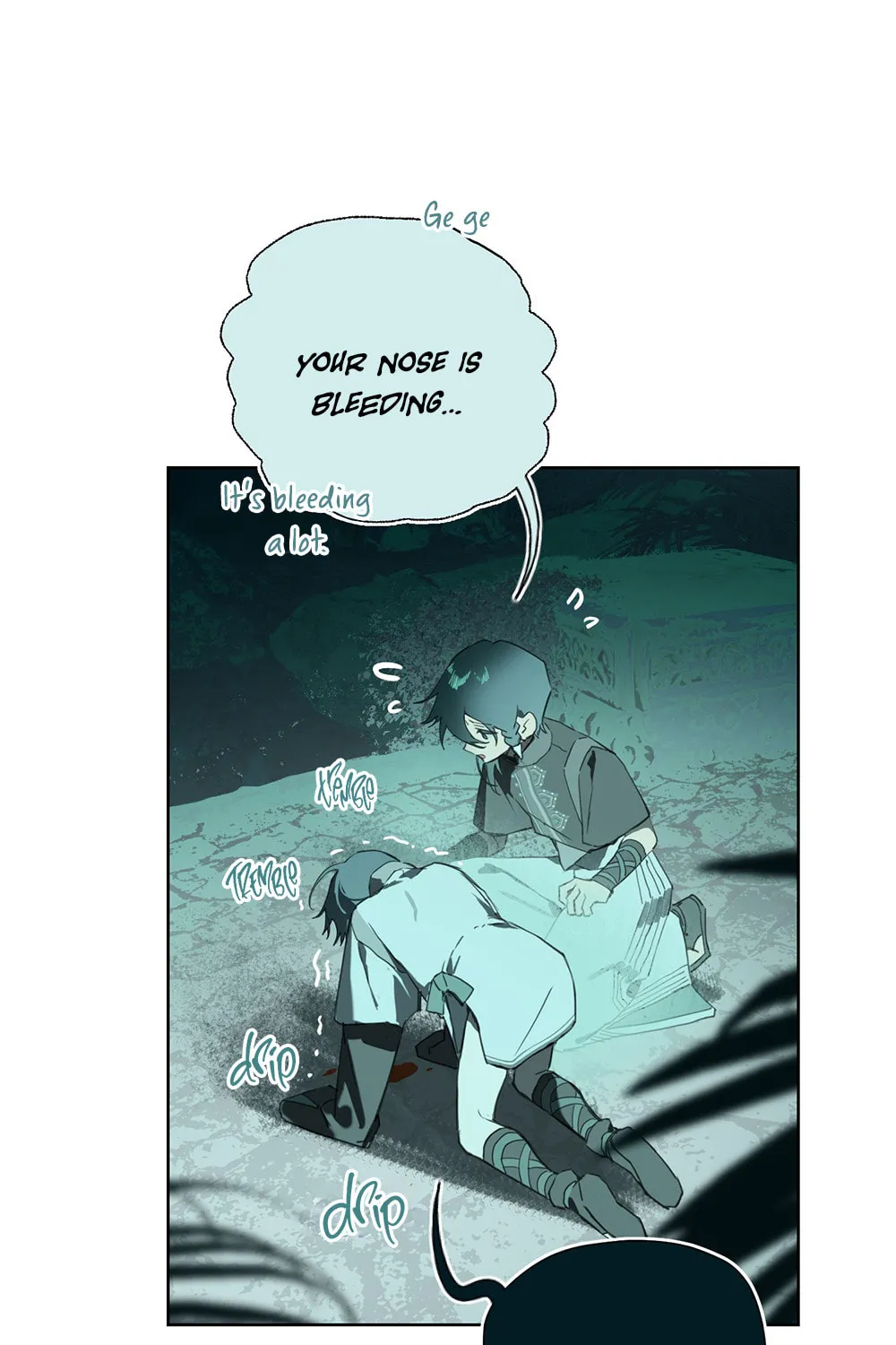Chenyuan Chapter 6 page 16 - 