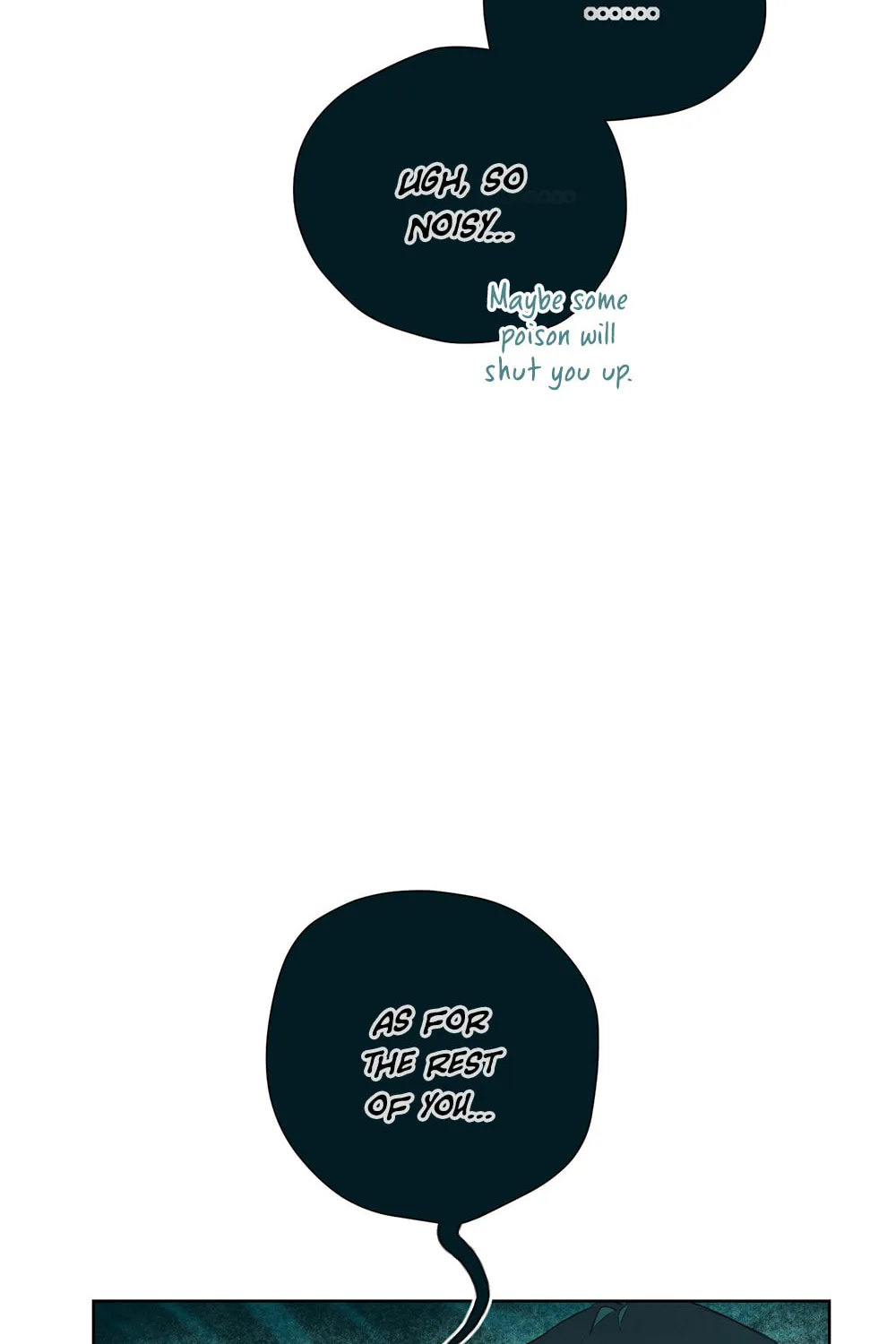 Chenyuan Chapter 6 page 17 - 