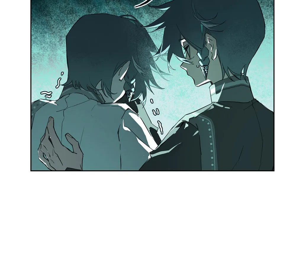 Chenyuan Chapter 6 page 18 - 