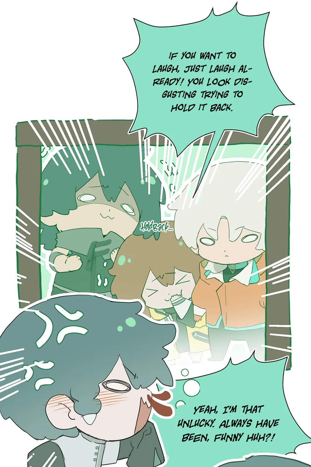Chenyuan Chapter 6 page 19 - 
