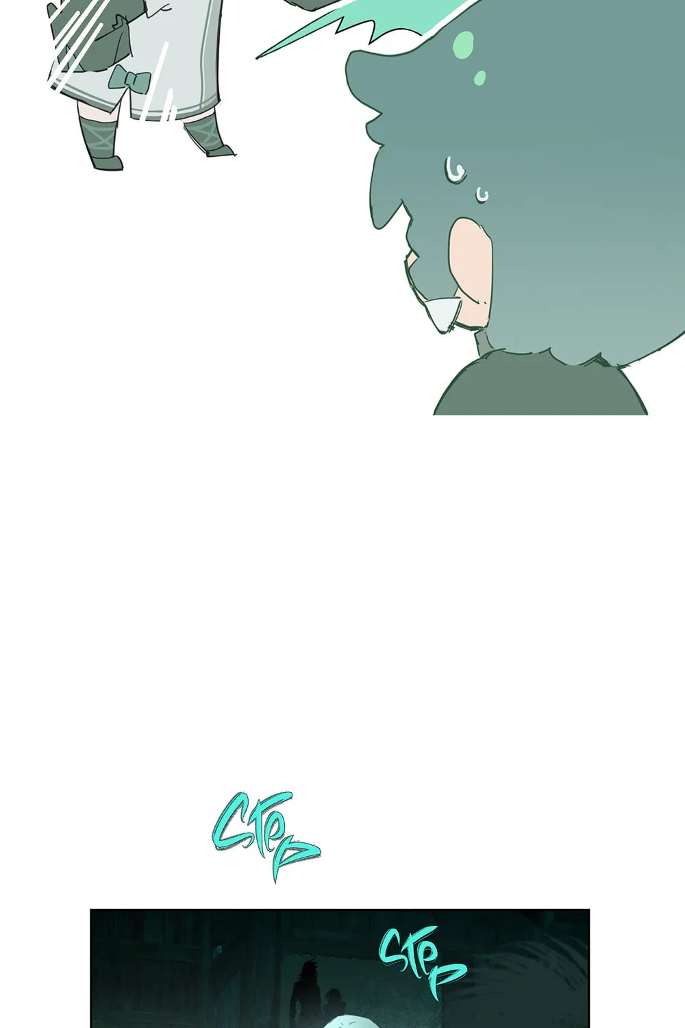 Chenyuan Chapter 6 page 20 - 