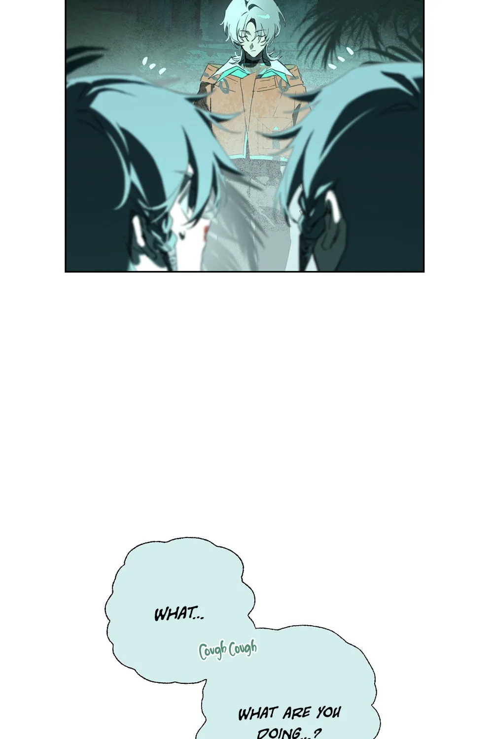 Chenyuan Chapter 6 page 21 - 