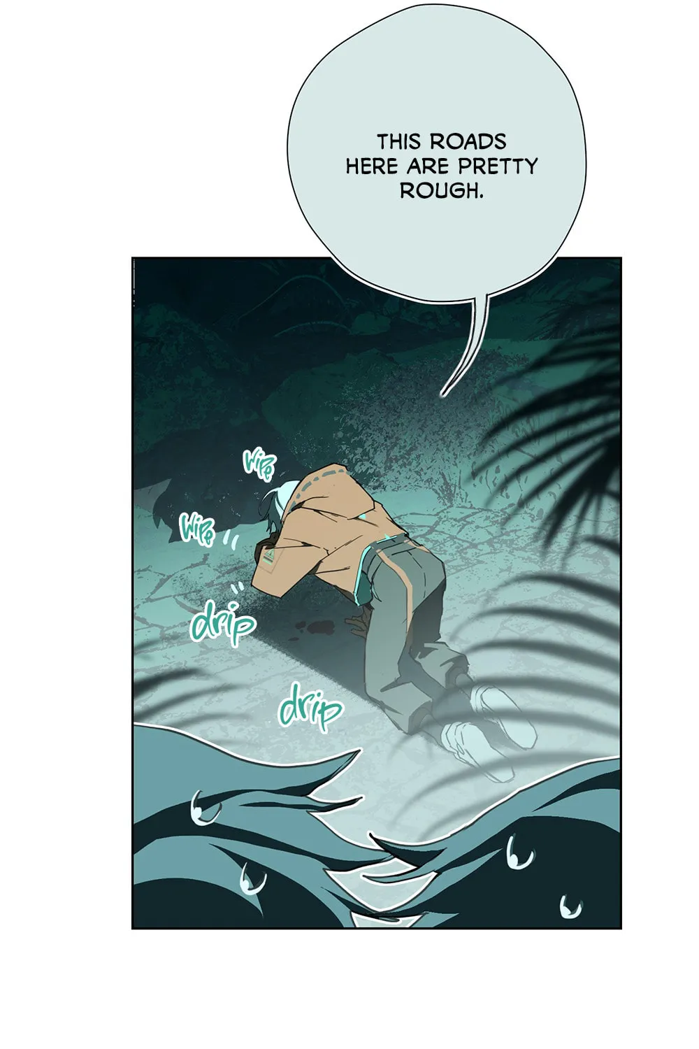 Chenyuan Chapter 6 page 27 - 