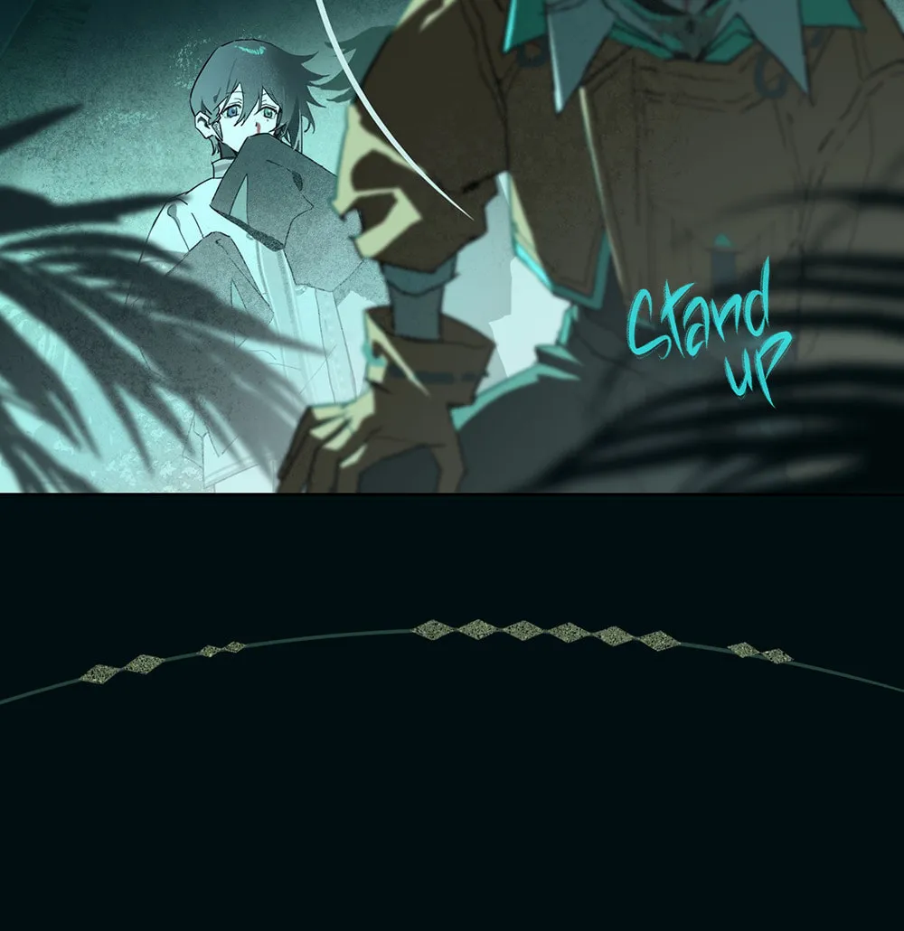 Chenyuan Chapter 6 page 29 - 