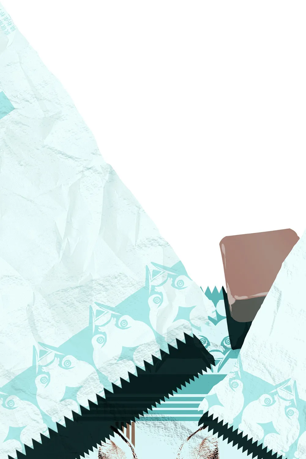 Chenyuan Chapter 6 page 4 - 