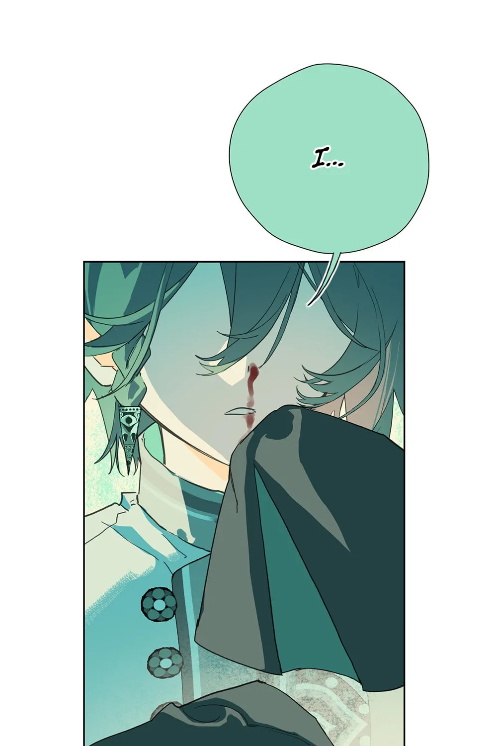 Chenyuan Chapter 6 page 38 - 
