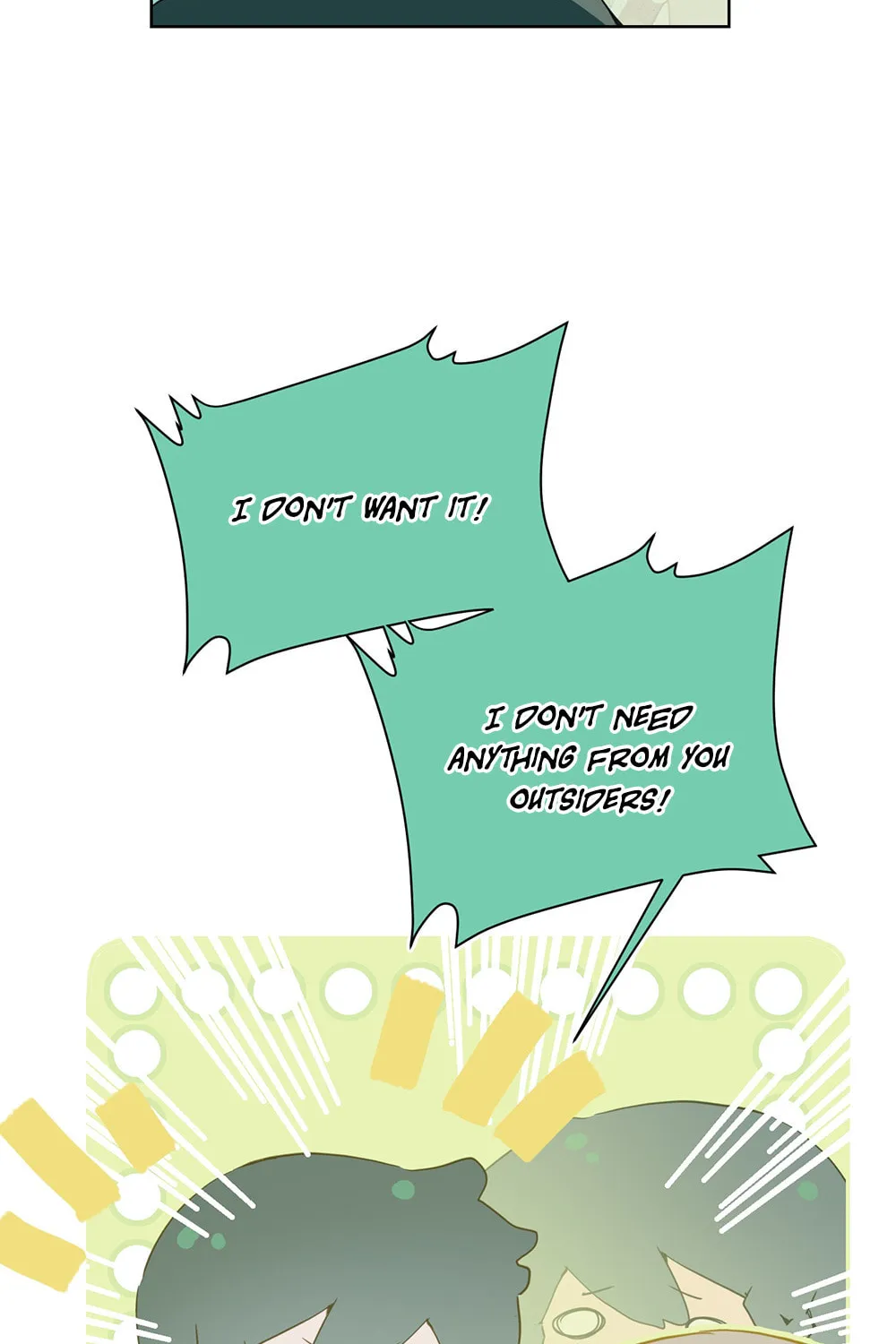 Chenyuan Chapter 6 page 39 - 