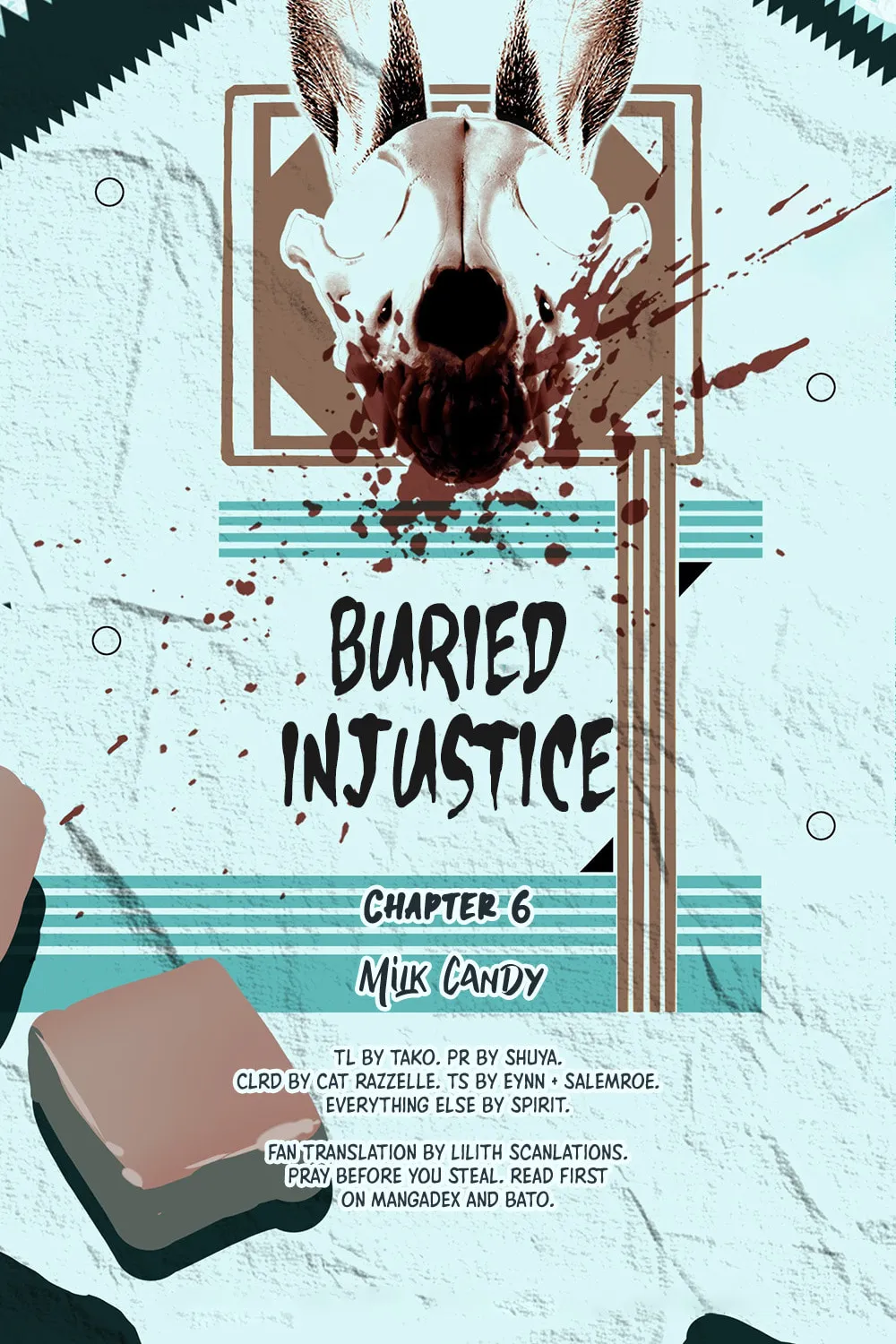 Chenyuan Chapter 6 page 5 - 