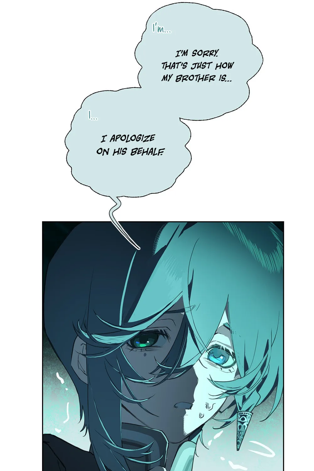 Chenyuan Chapter 6 page 42 - 