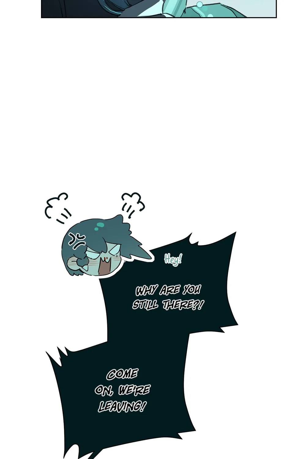 Chenyuan Chapter 6 page 43 - 