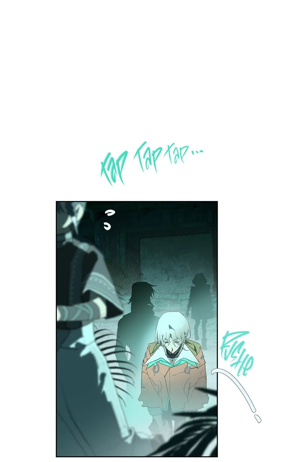 Chenyuan Chapter 6 page 45 - 