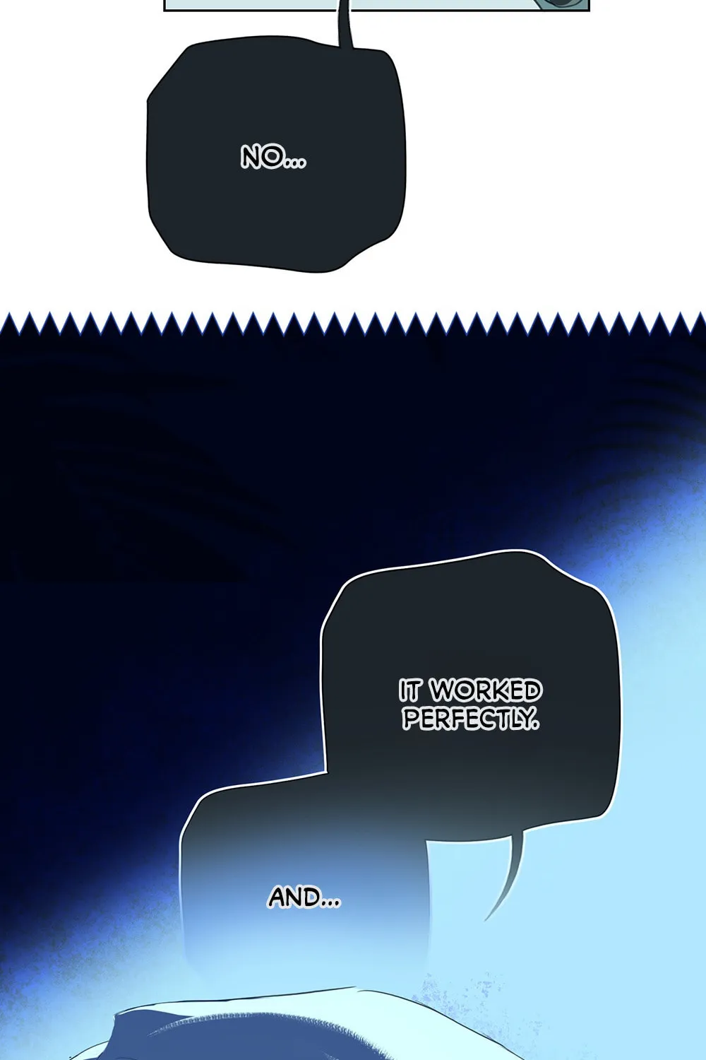 Chenyuan Chapter 6 page 51 - 