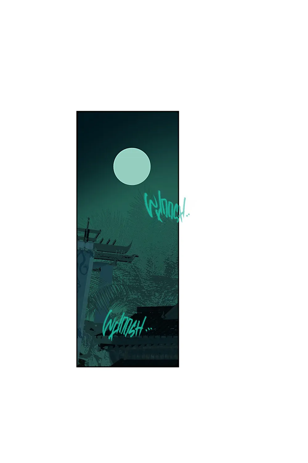 Chenyuan Chapter 6 page 54 - 