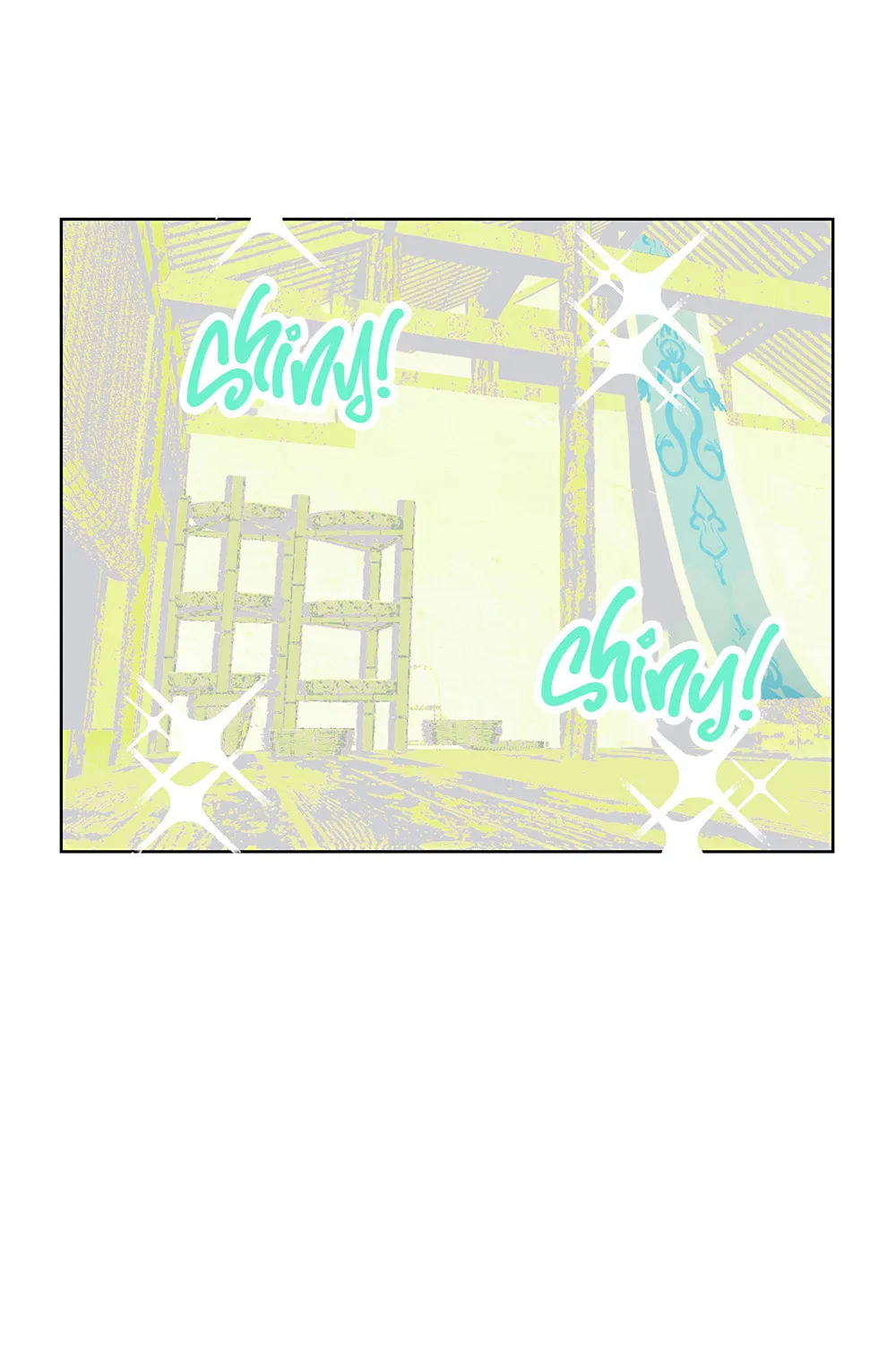 Chenyuan Chapter 6 page 55 - 