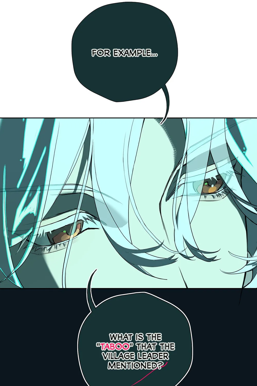 Chenyuan Chapter 6 page 61 - 
