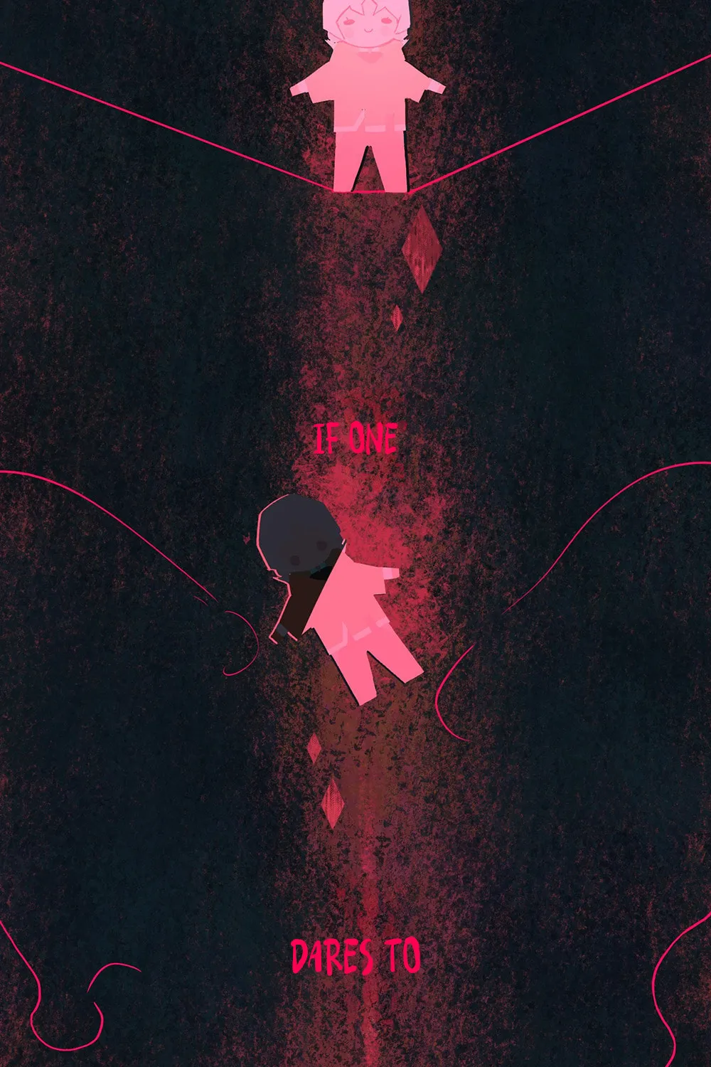 Chenyuan Chapter 6 page 63 - 