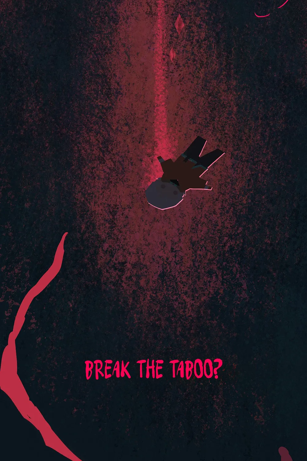Chenyuan Chapter 6 page 64 - 