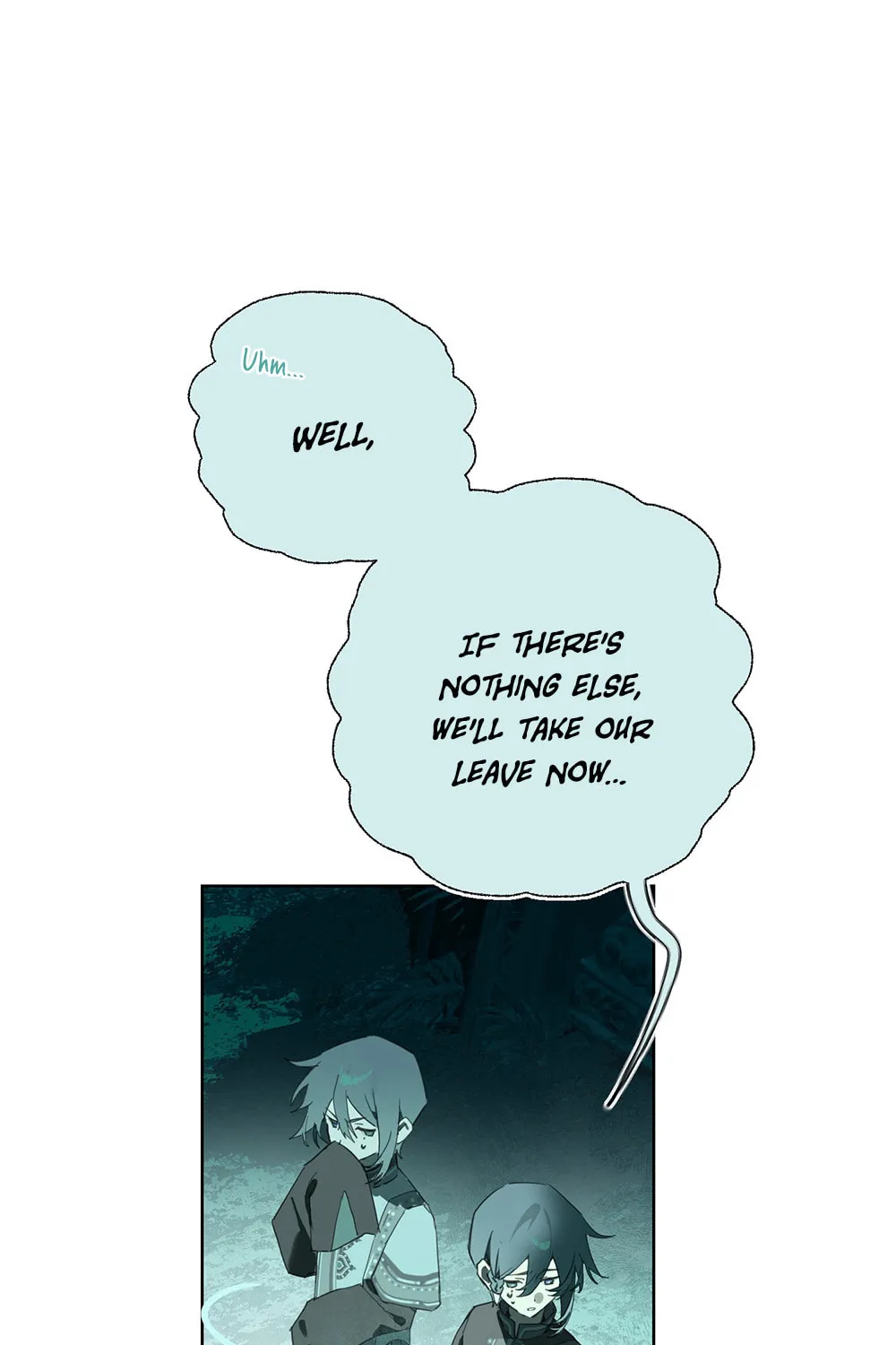 Chenyuan Chapter 6 page 10 - 