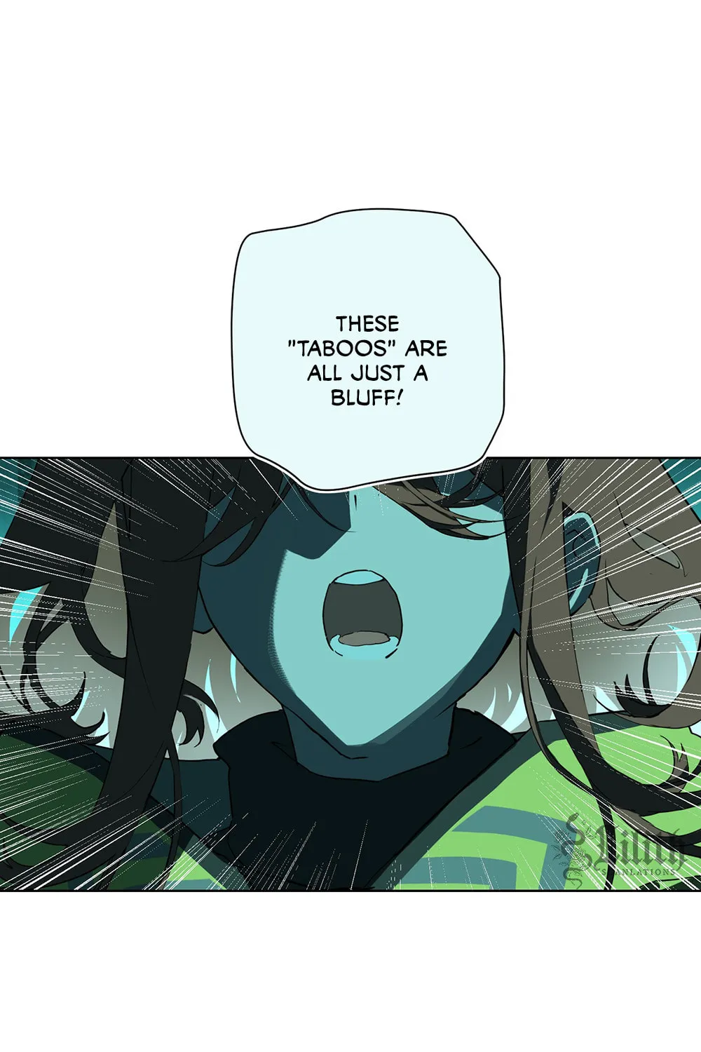 Chenyuan Chapter 7 page 2 - 
