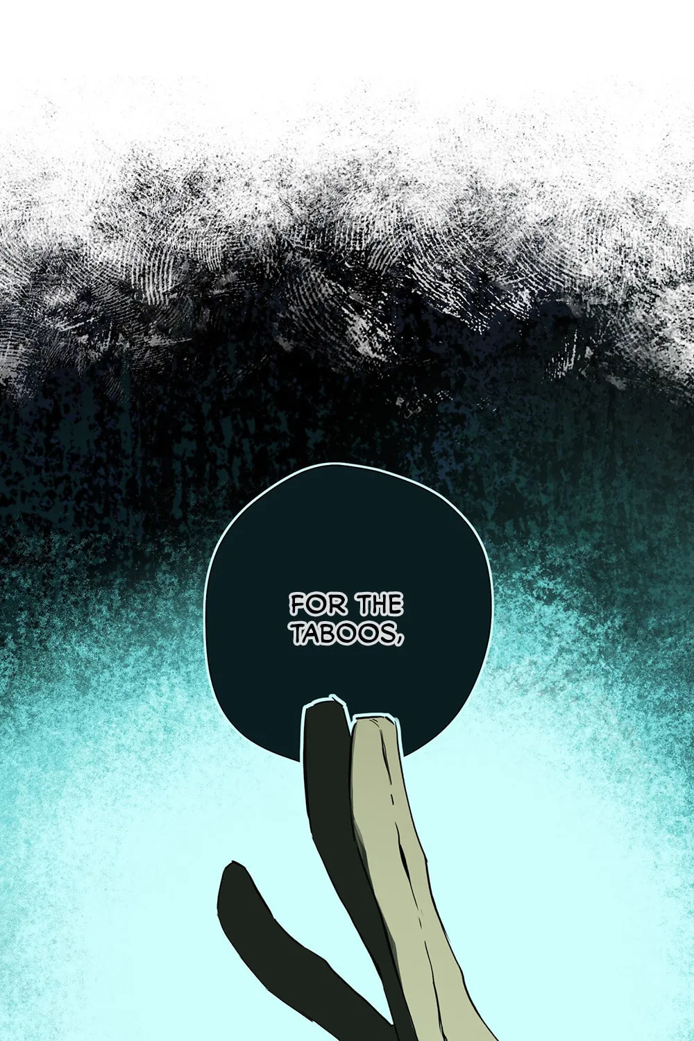 Chenyuan Chapter 7 page 12 - 