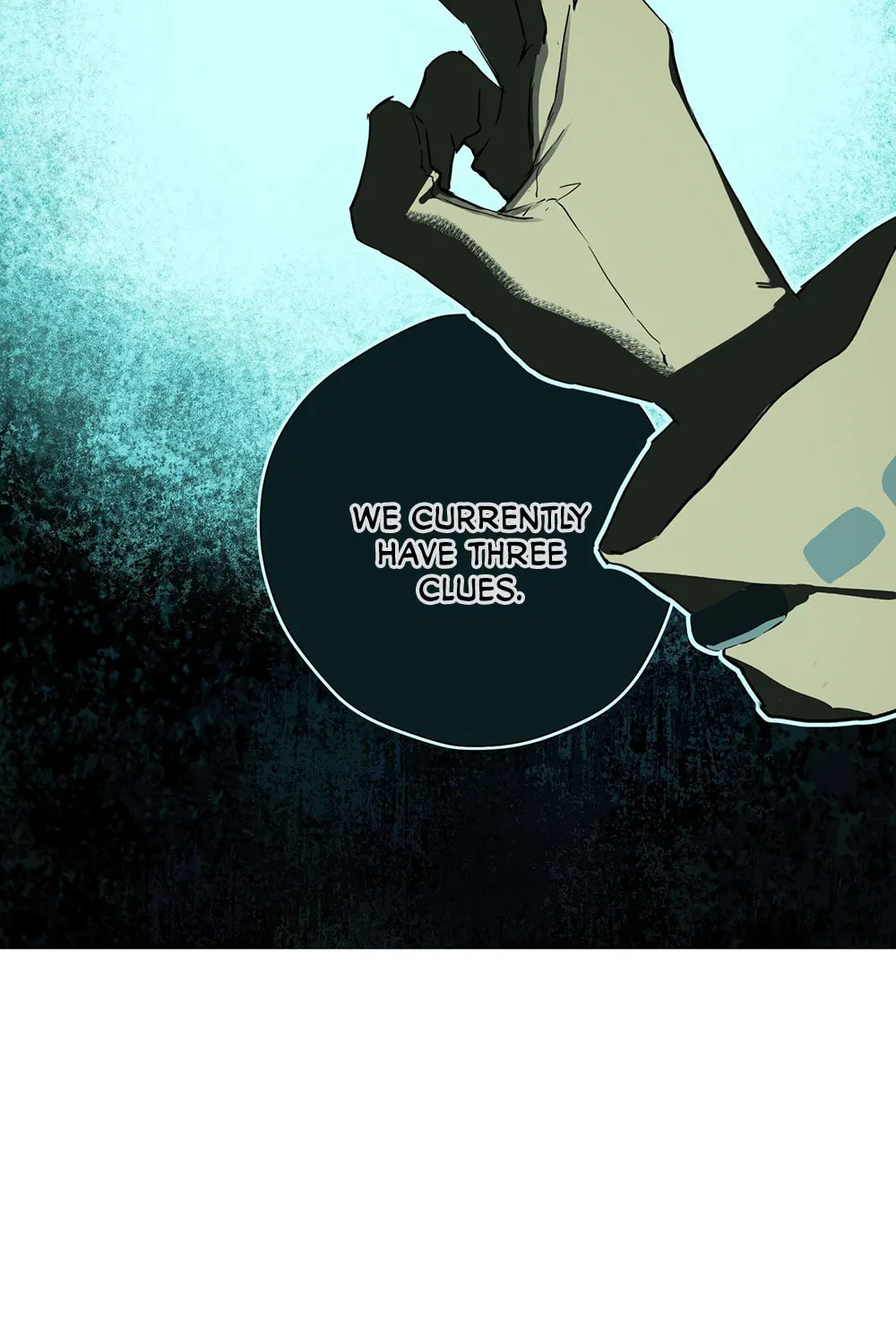 Chenyuan Chapter 7 page 13 - 