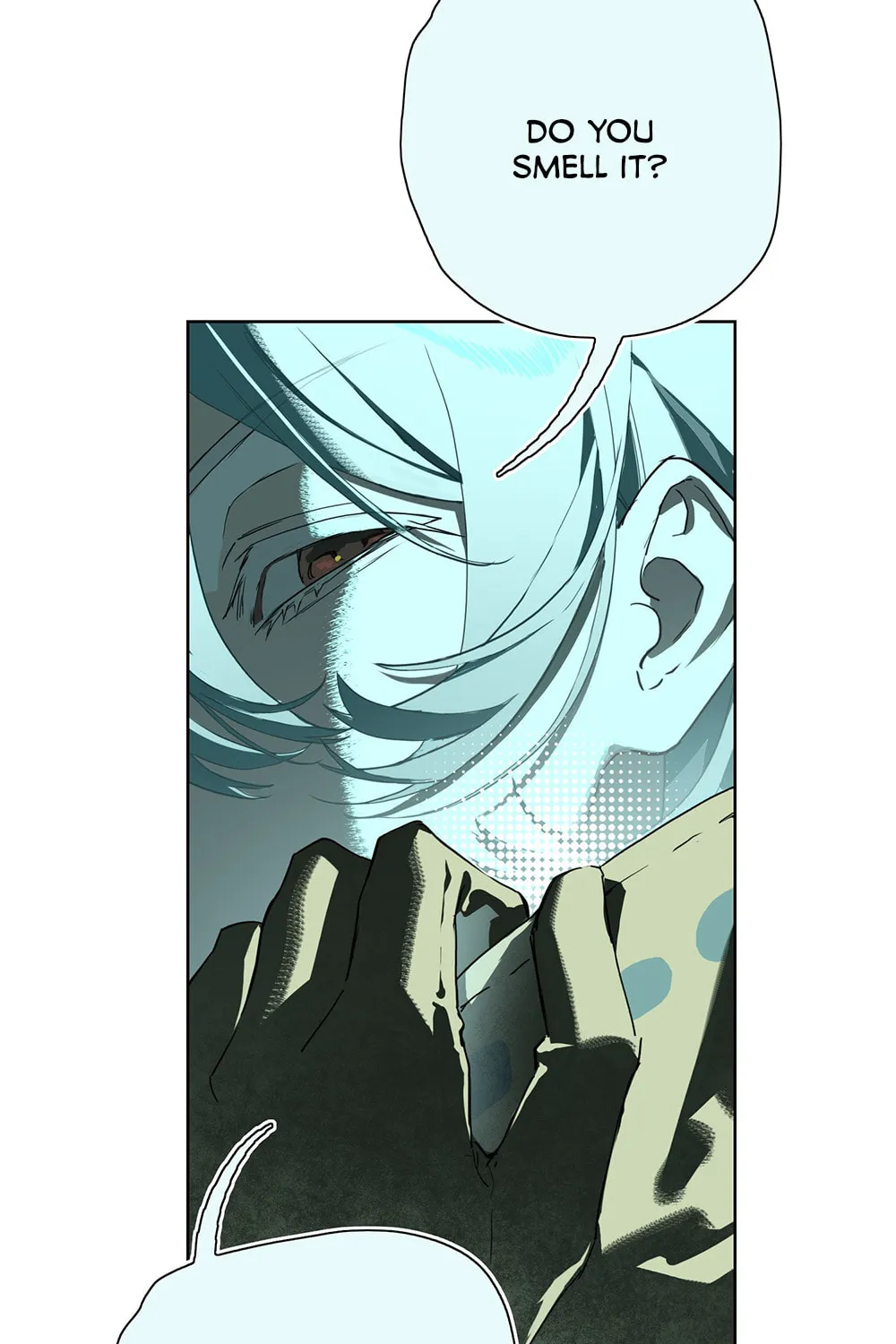 Chenyuan Chapter 7 page 15 - 