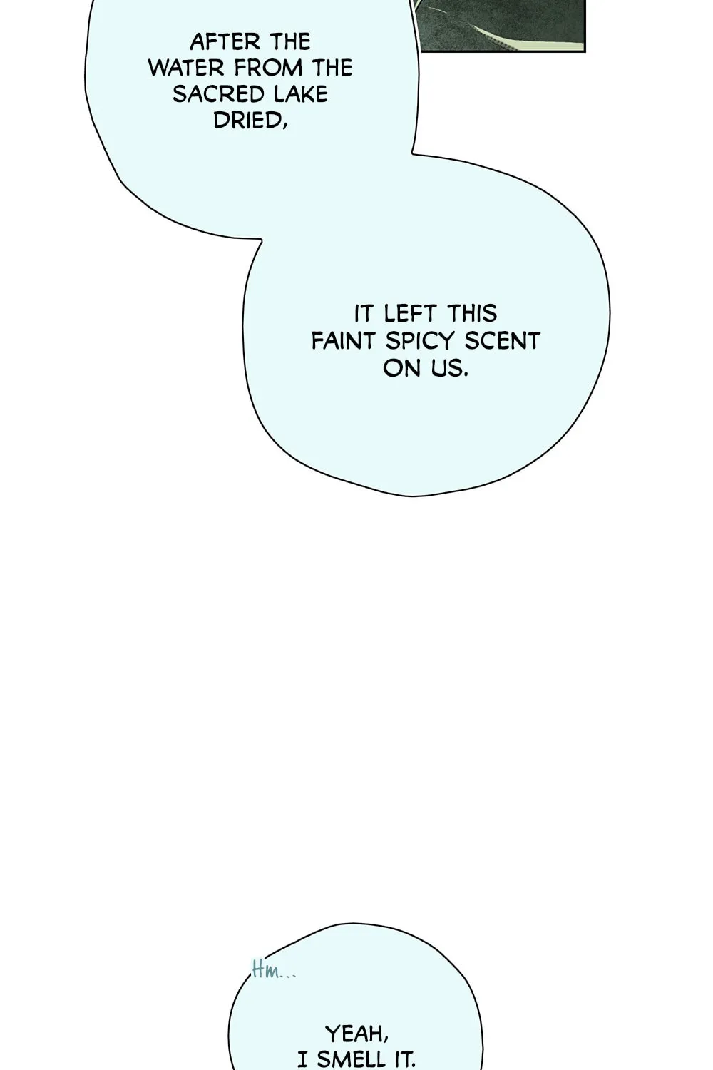 Chenyuan Chapter 7 page 16 - 